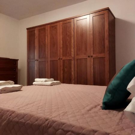 Centrally Located Bugibba Apartment - Seaside Comfort San Pawl il-Baħar Kültér fotó