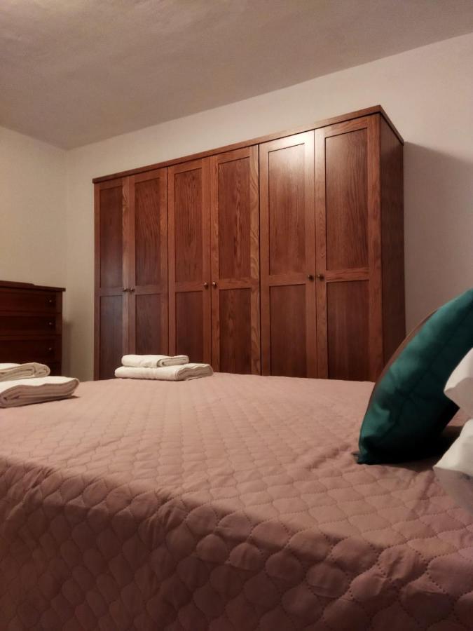 Centrally Located Bugibba Apartment - Seaside Comfort San Pawl il-Baħar Kültér fotó